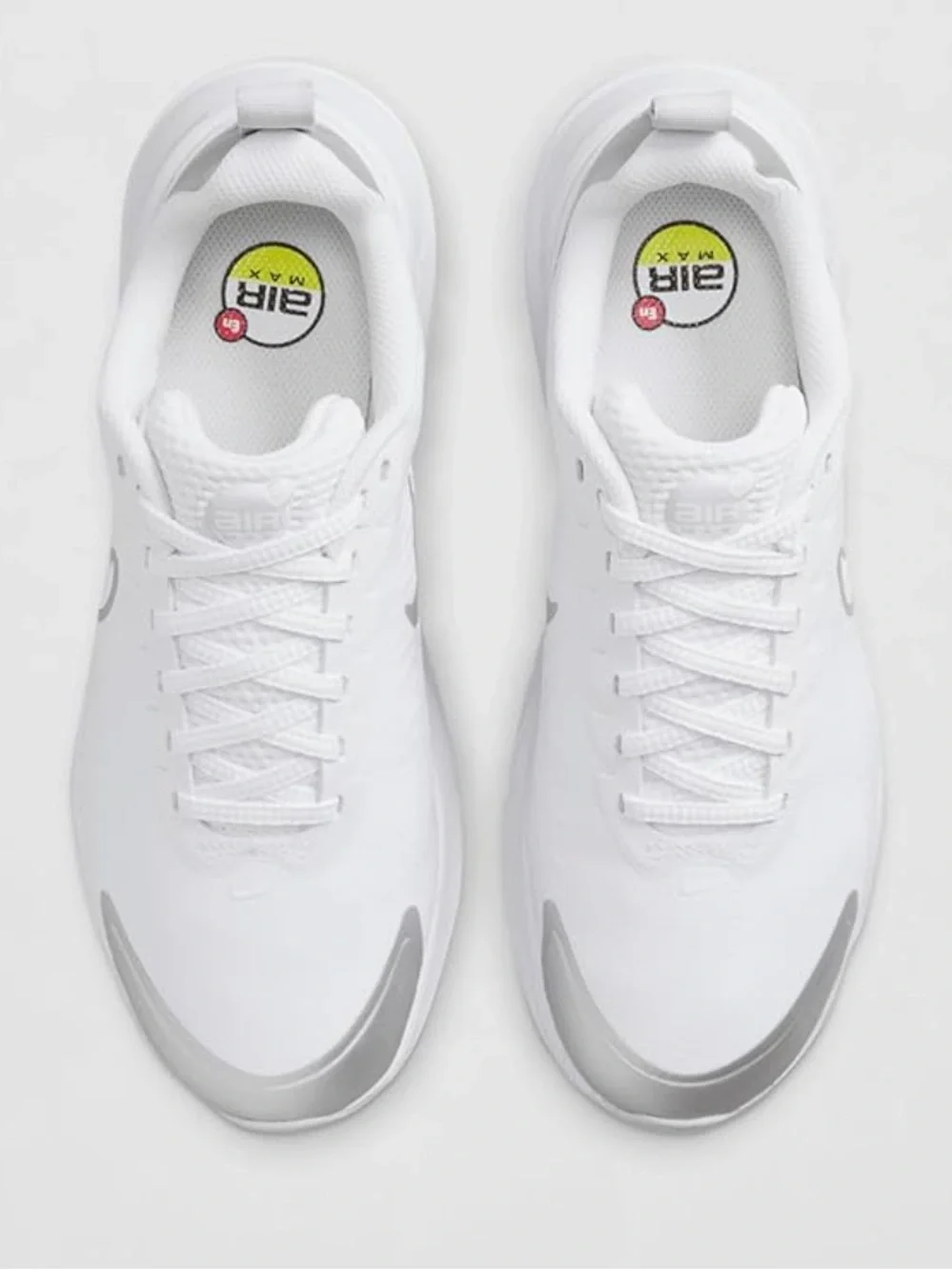 NWOT Nike Air Max